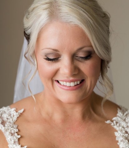 bridal-makeup.jpg