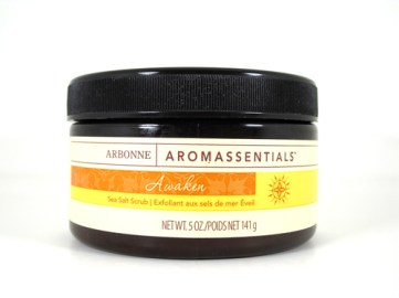 arbonne-sea-salt-scrub