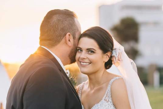 FB_IMG_1523519452407